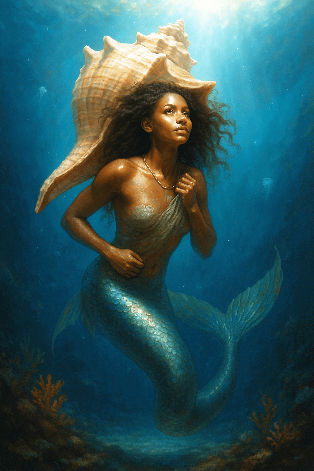 chatgpt-image-jul-17-2025-09-59-32-am-1