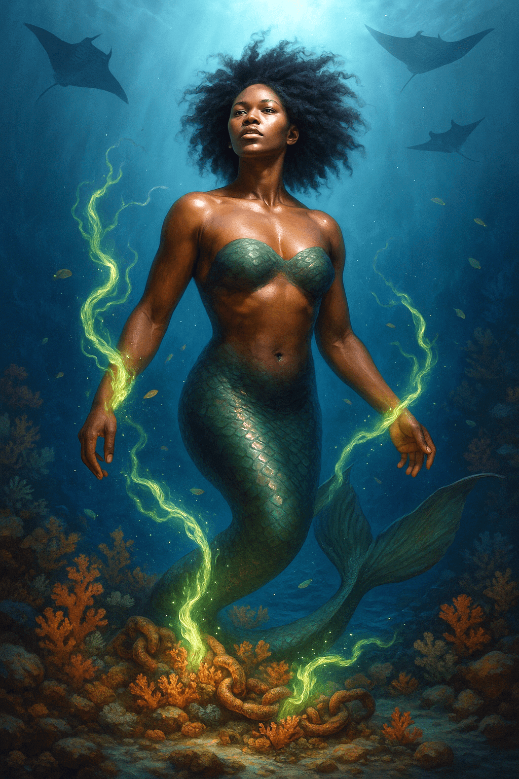 chatgpt-image-jul-17-2025-10-07-31-am-1