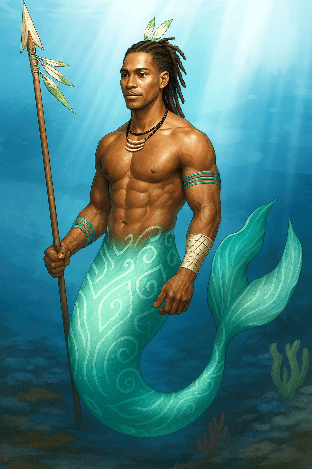 chatgpt-image-may-24-2025-01-20-53-am-1