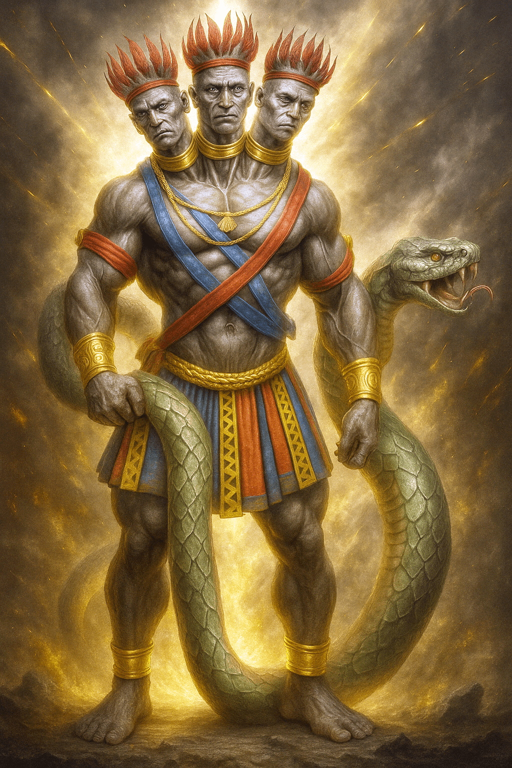 chatgpt-image-nov-4-2025-07-49-49-pm-1