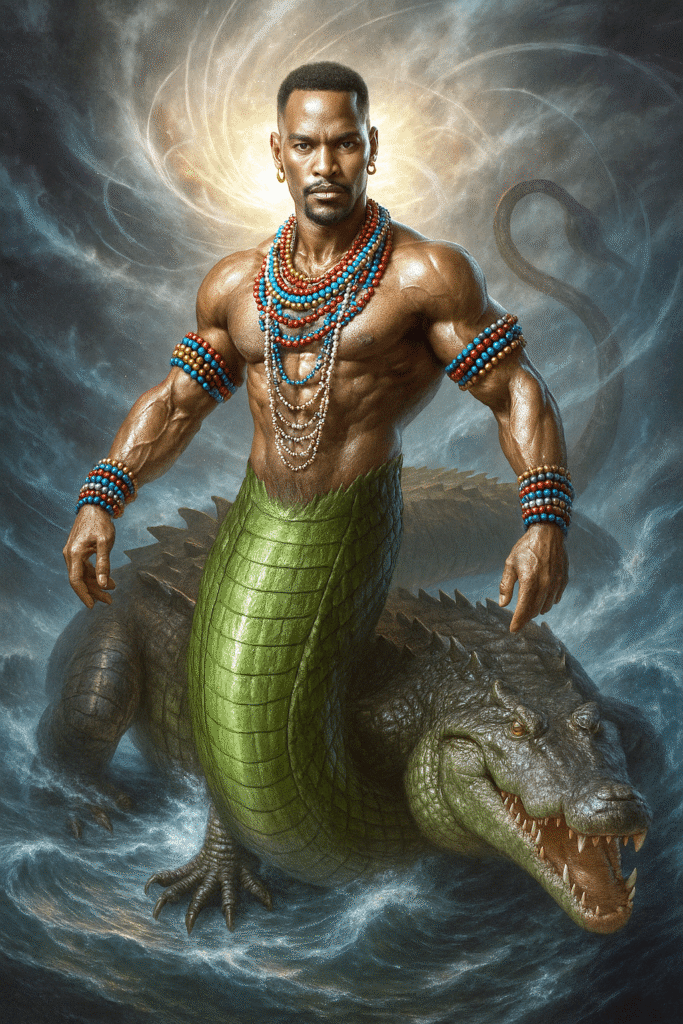 chatgpt-image-nov-4-2025-07-49-53-pm-1