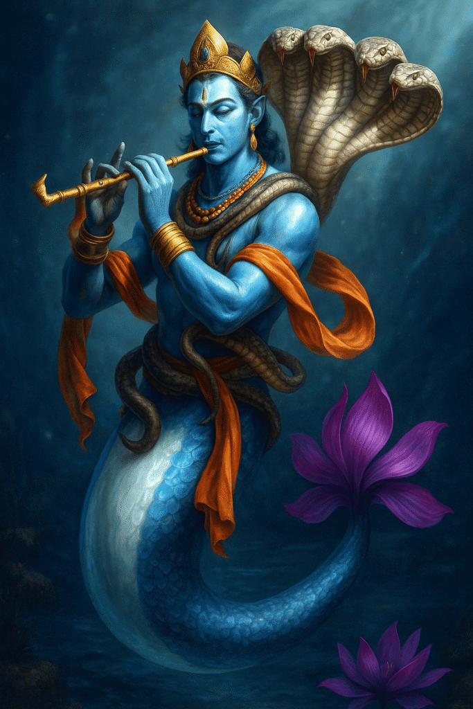 chatgpt-image-nov-4-2025-07-49-56-pm-1