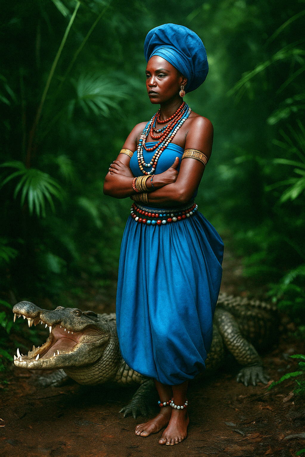 chatgpt-image-nov-4-2025-07-50-03-pm-1