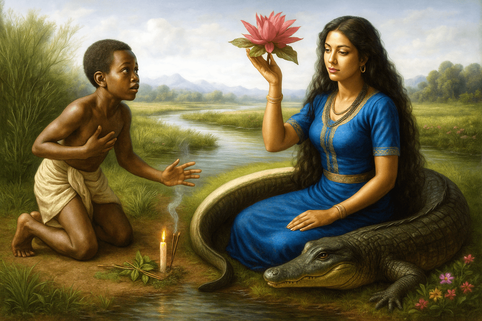 chatgpt-image-nov-4-2025-07-50-06-pm-1