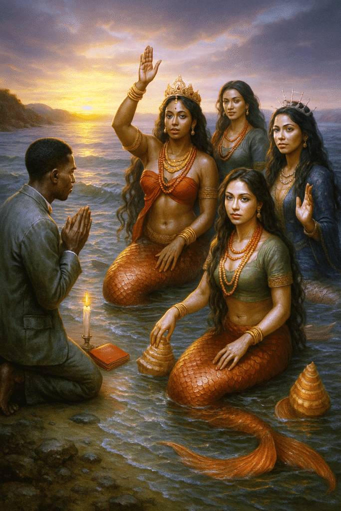 chatgpt-image-nov-4-2025-07-50-09-pm-1