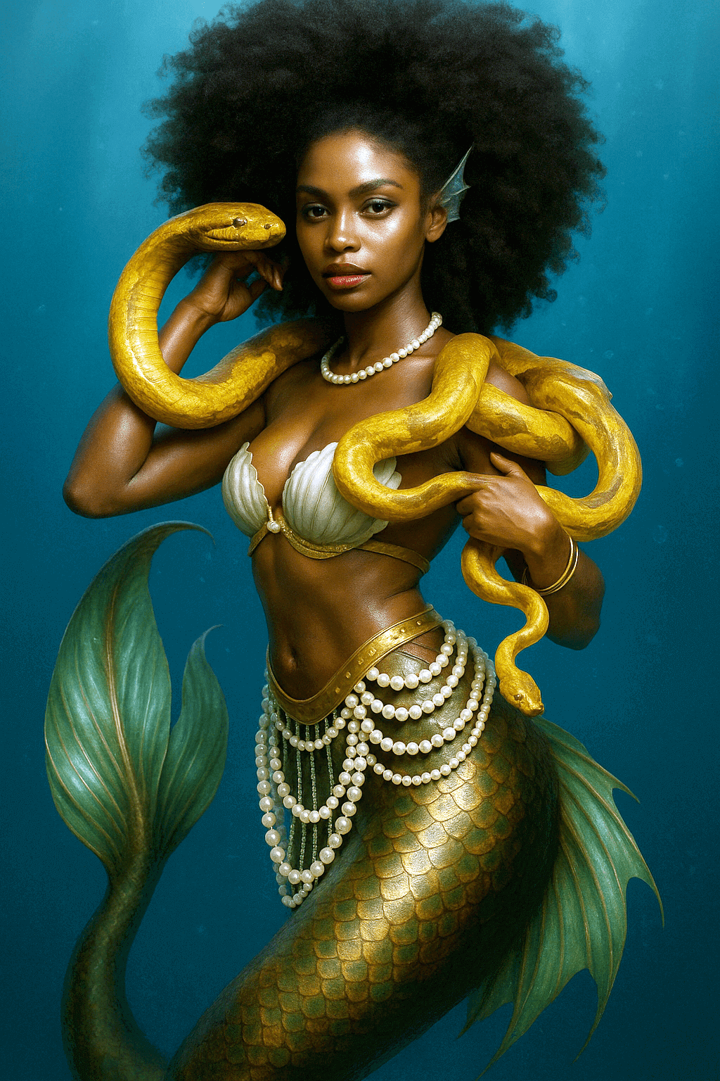 chatgpt-image-oct-10-2025-07-14-20-pm-1