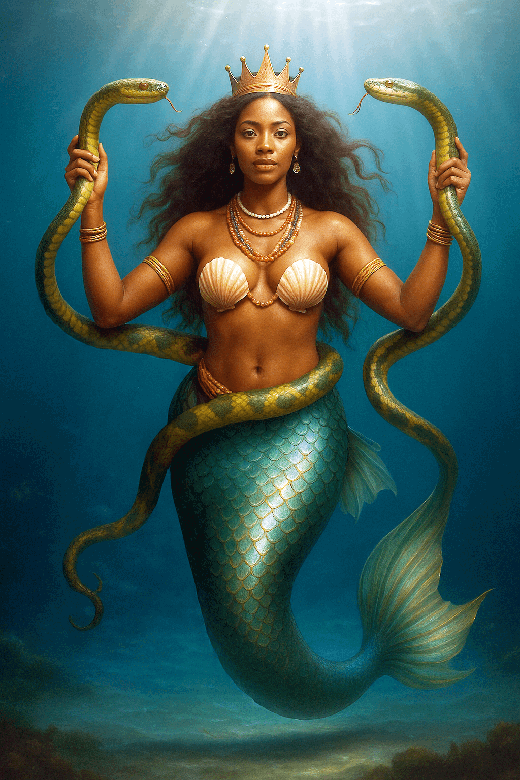 chatgpt-image-oct-10-2025-09-35-14-pm-1