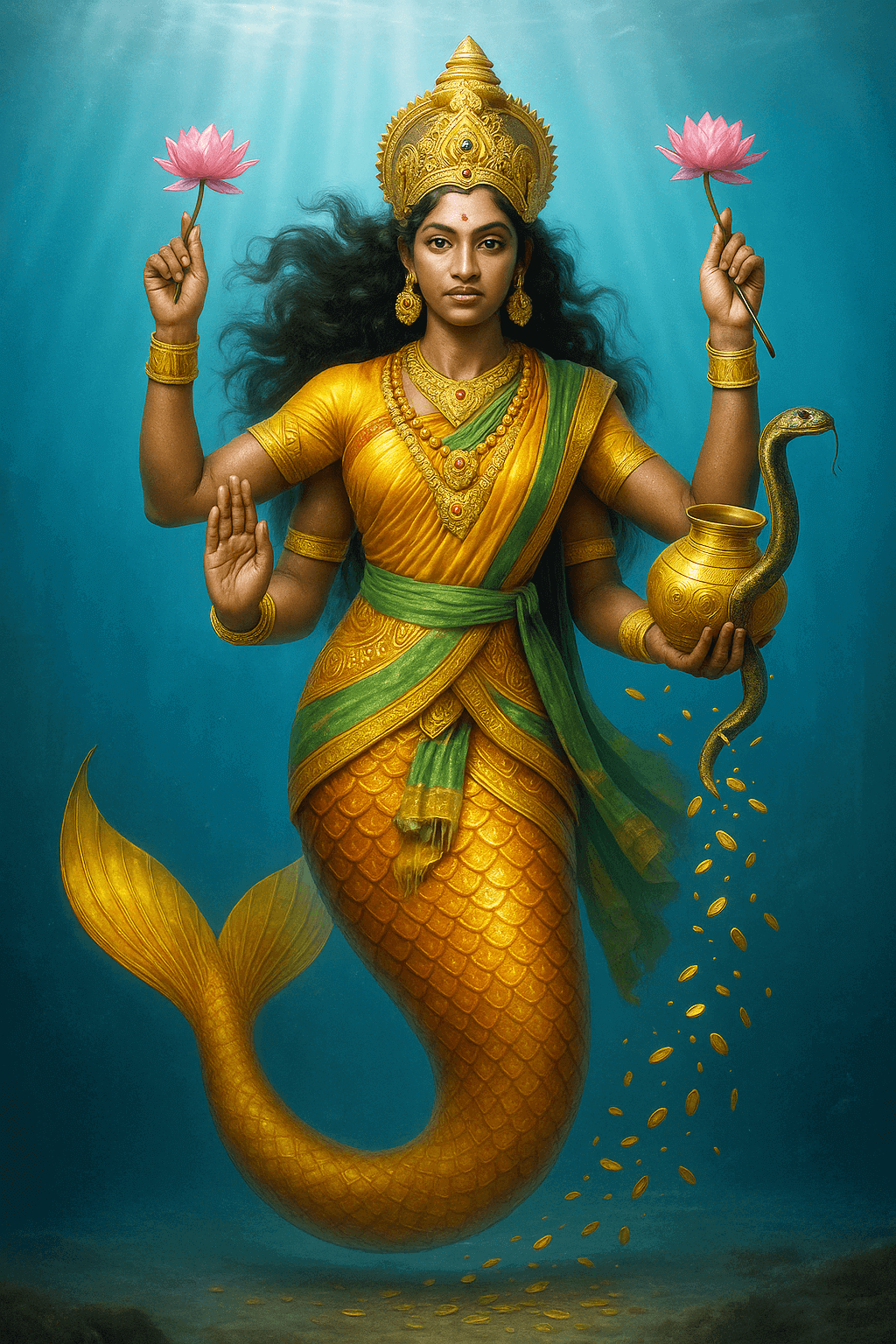 chatgpt-image-oct-10-2025-11-34-33-pm-1