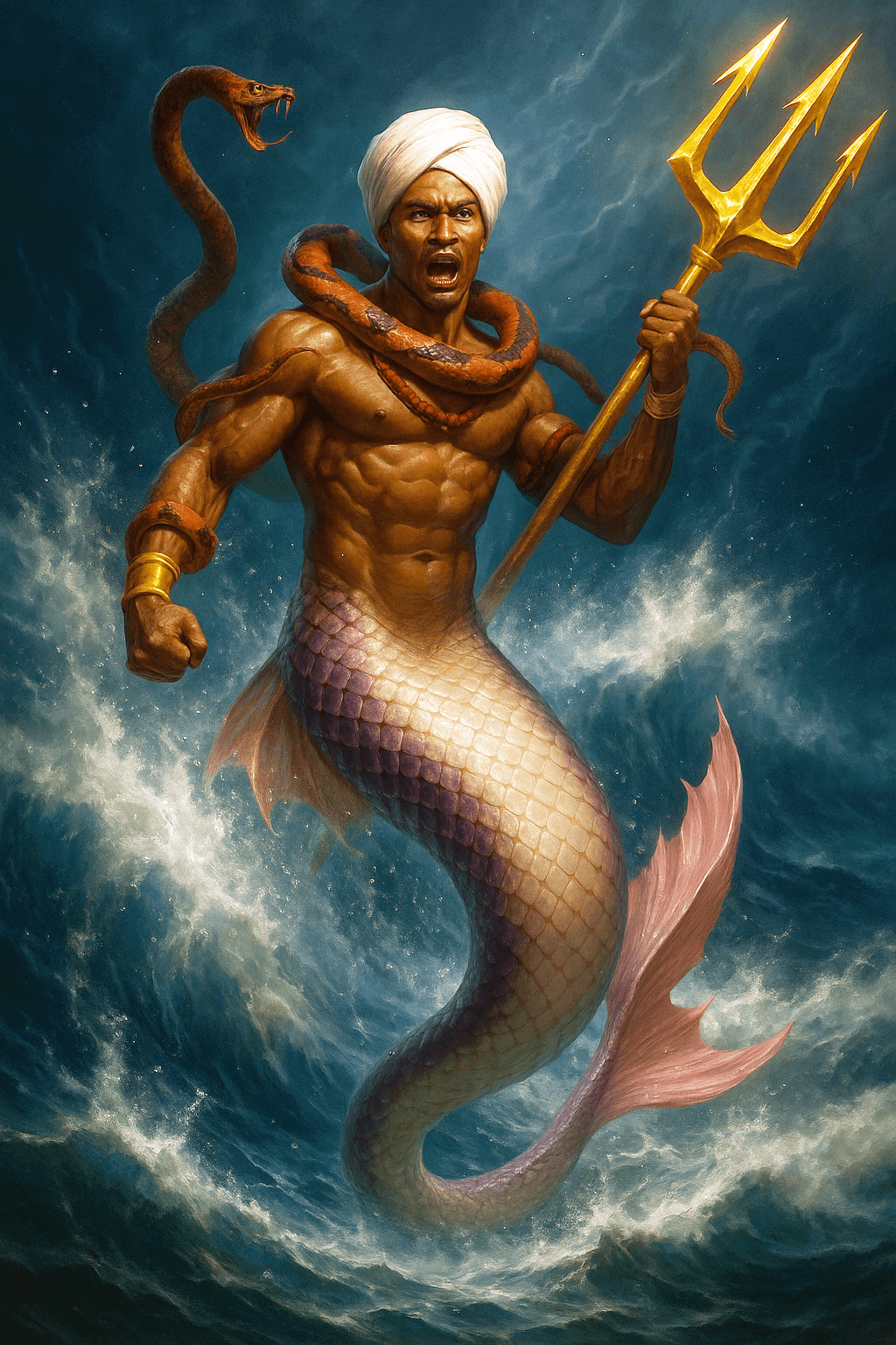 chatgpt-image-oct-11-2025-02-16-49-pm-1