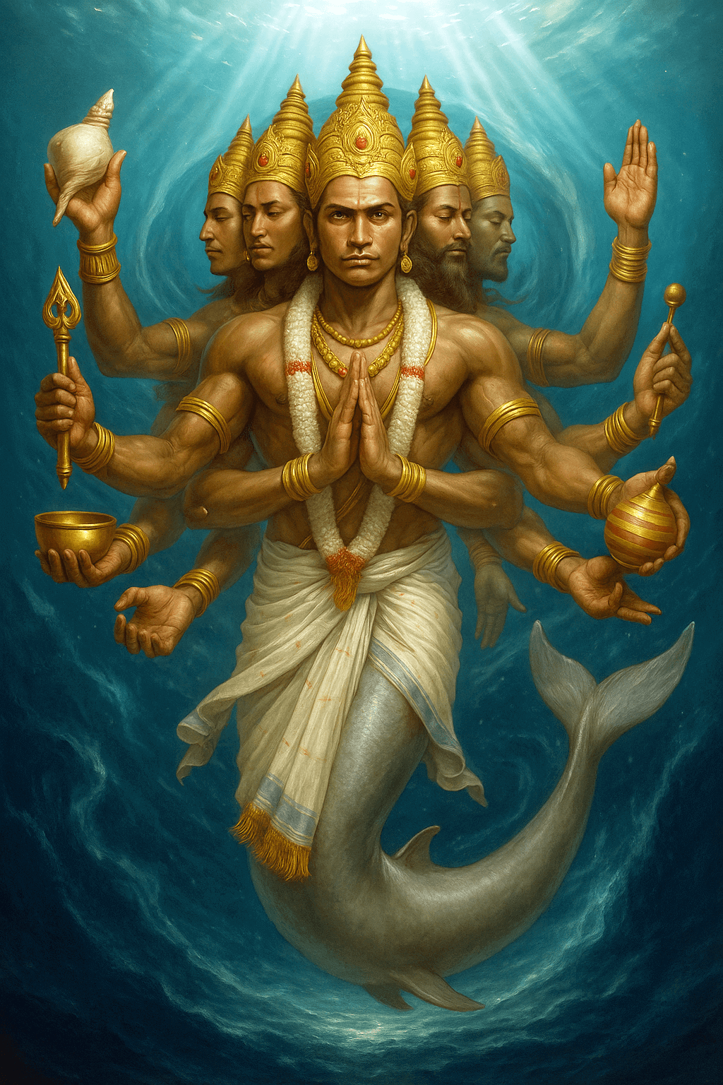 chatgpt-image-oct-11-2025-12-01-26-pm-1