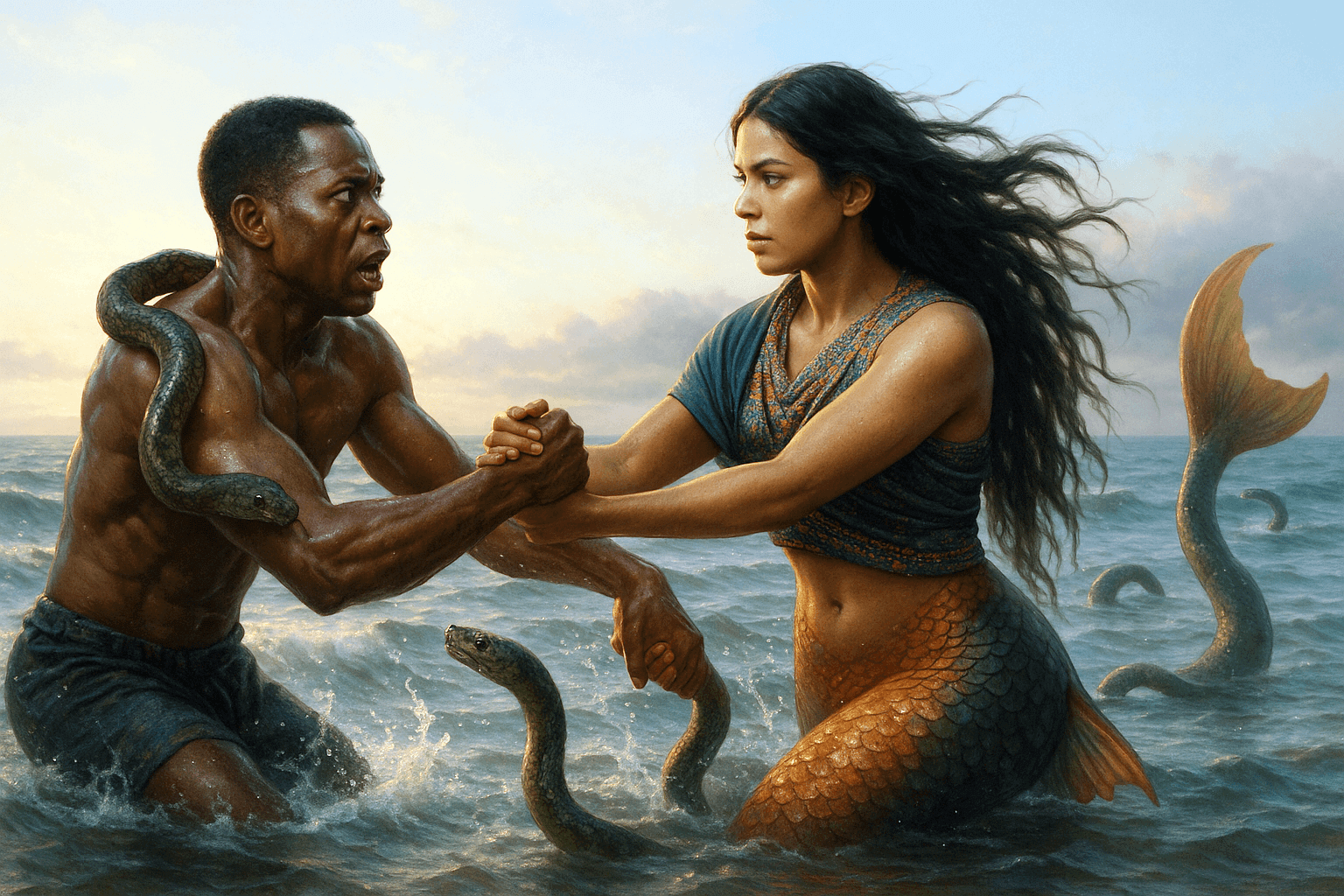 chatgpt-image-oct-12-2025-11-02-32-pm-1