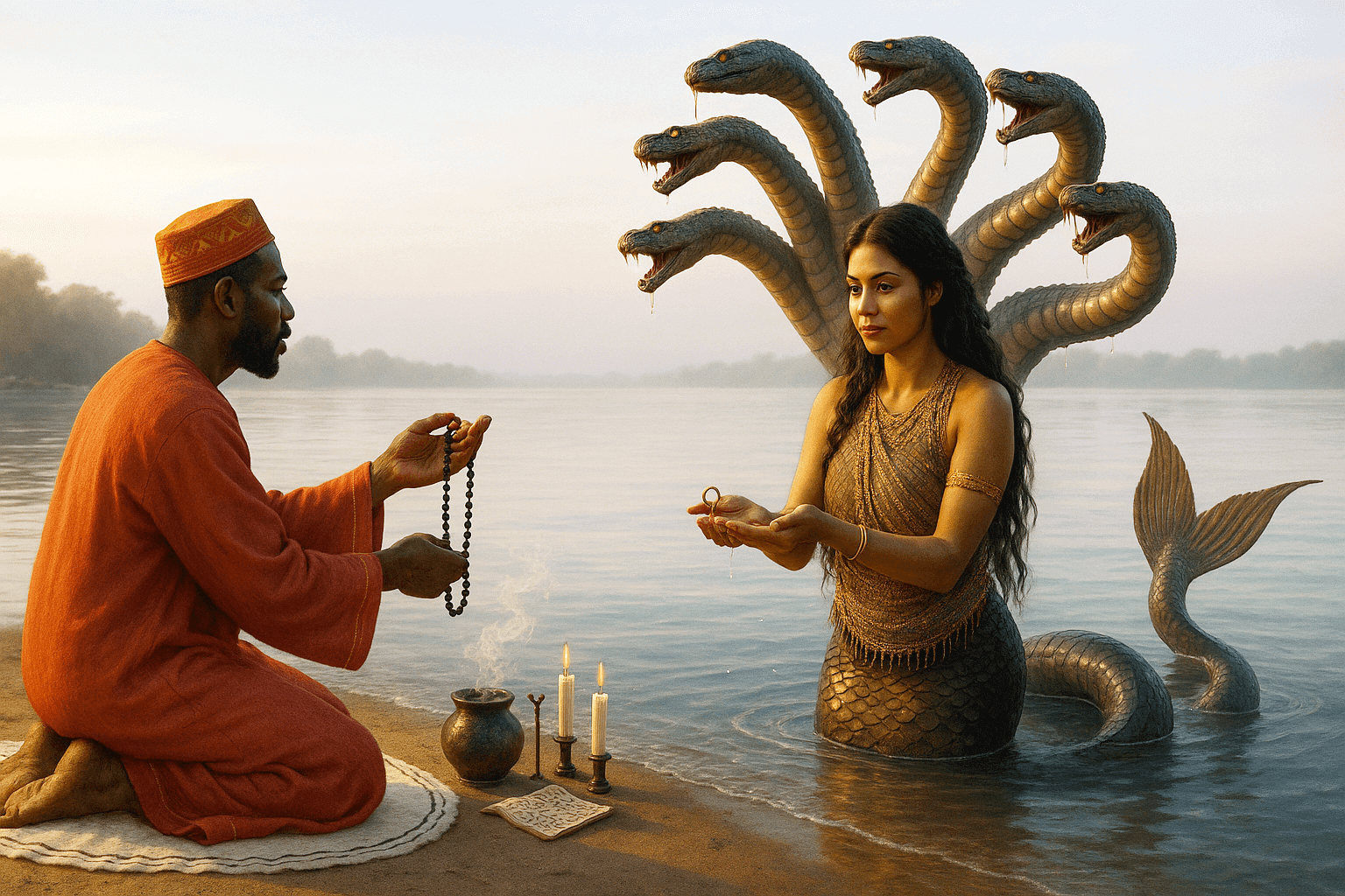 chatgpt-image-oct-13-2025-01-46-54-pm-1