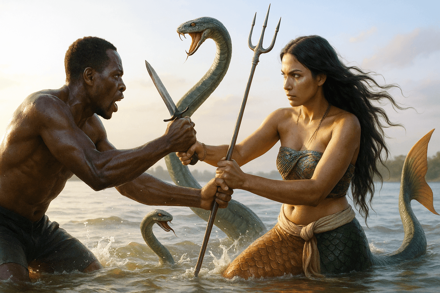 chatgpt-image-oct-14-2025-07-50-54-pm-1