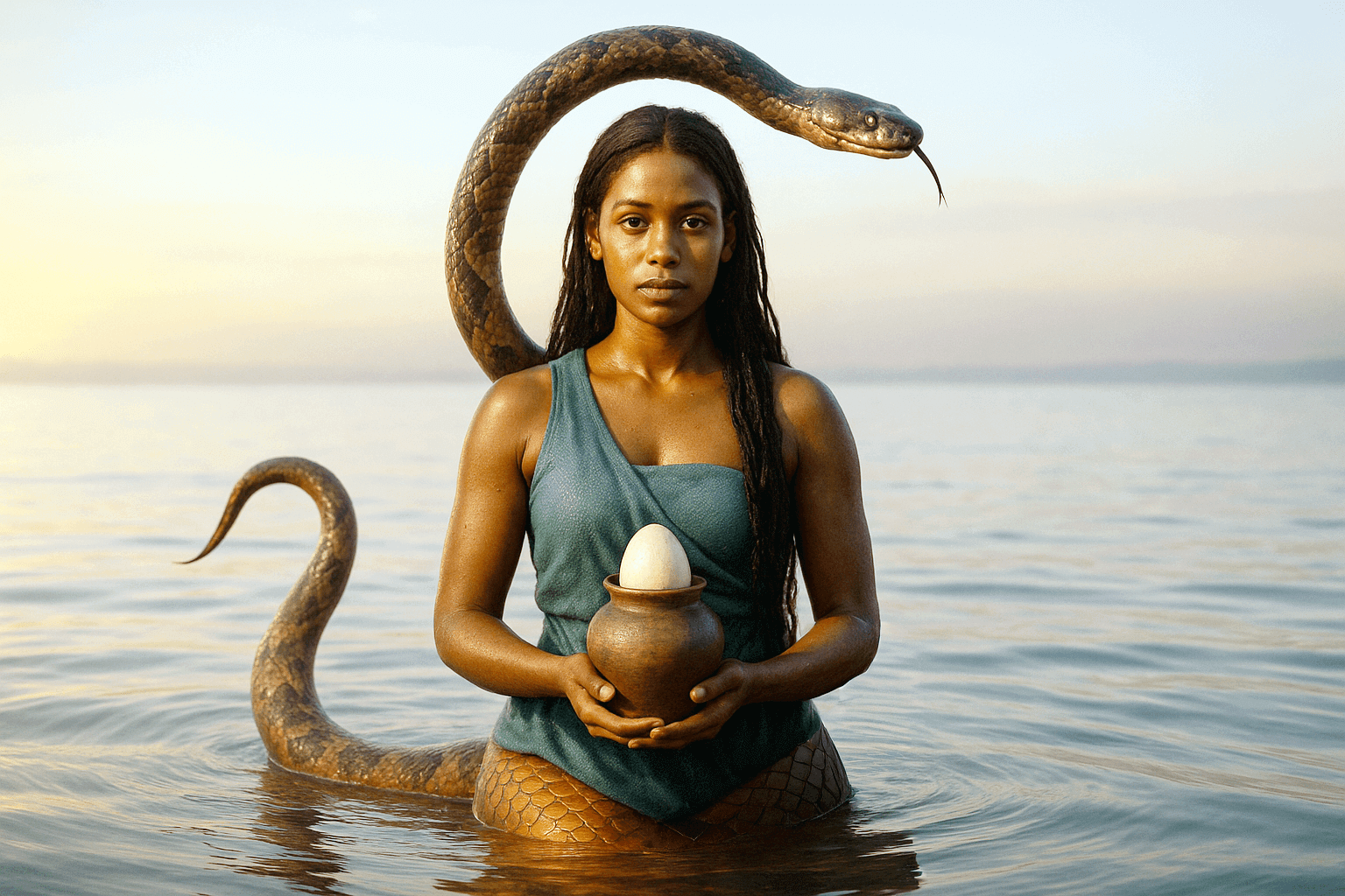 chatgpt-image-oct-15-2025-08-52-37-pm-1