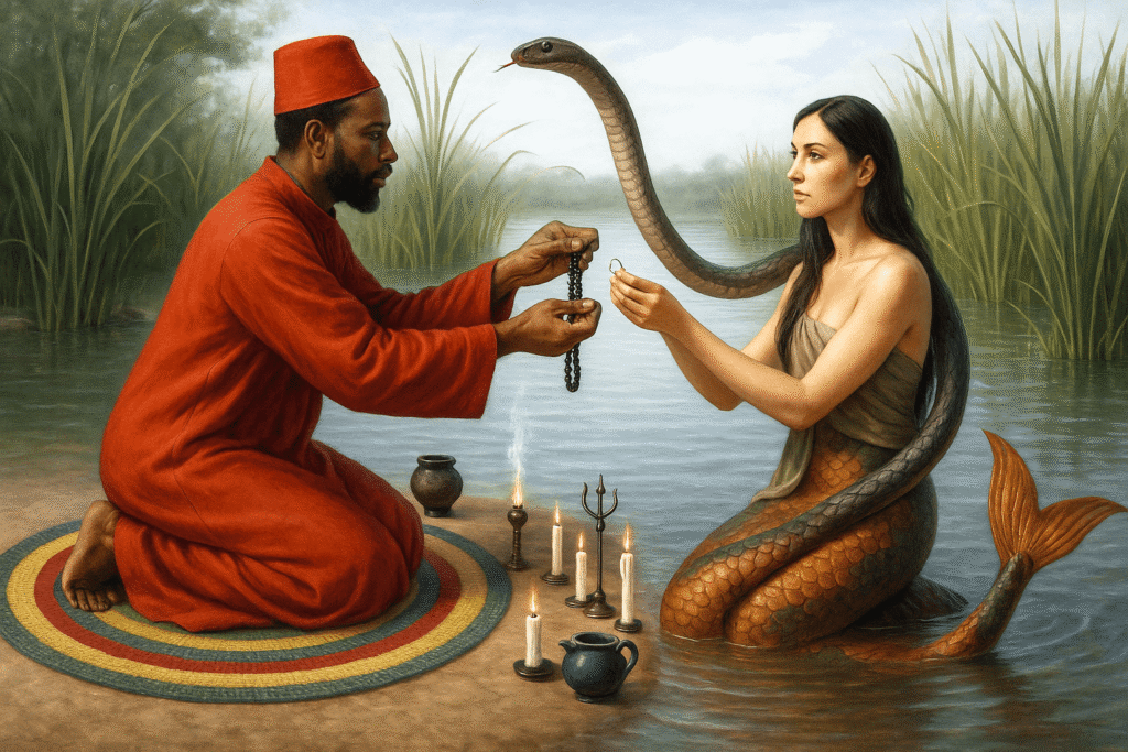 chatgpt-image-oct-15-2025-10-31-21-pm-1