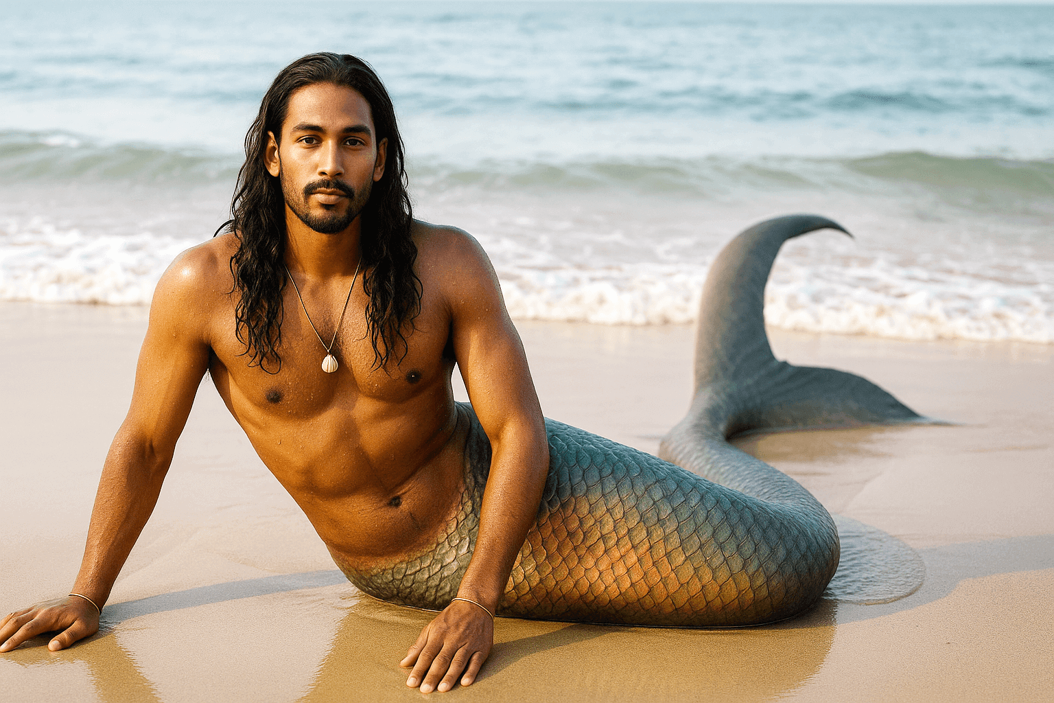 chatgpt-image-oct-16-2025-01-36-50-pm-1