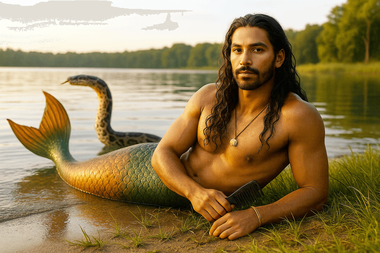 chatgpt-image-oct-16-2025-07-35-32-pm-1