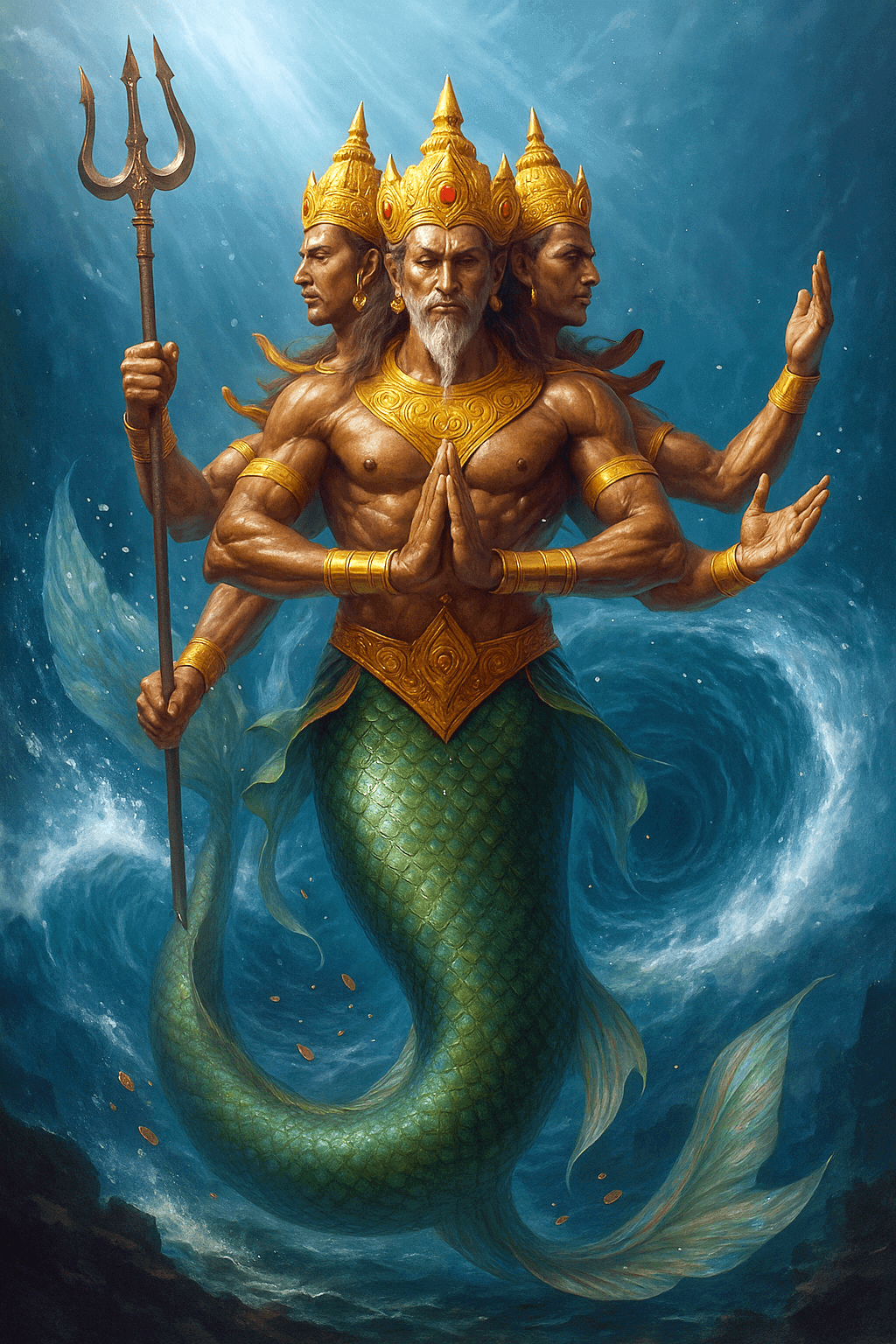 chatgpt-image-oct-18-2025-02-42-56-pm-1