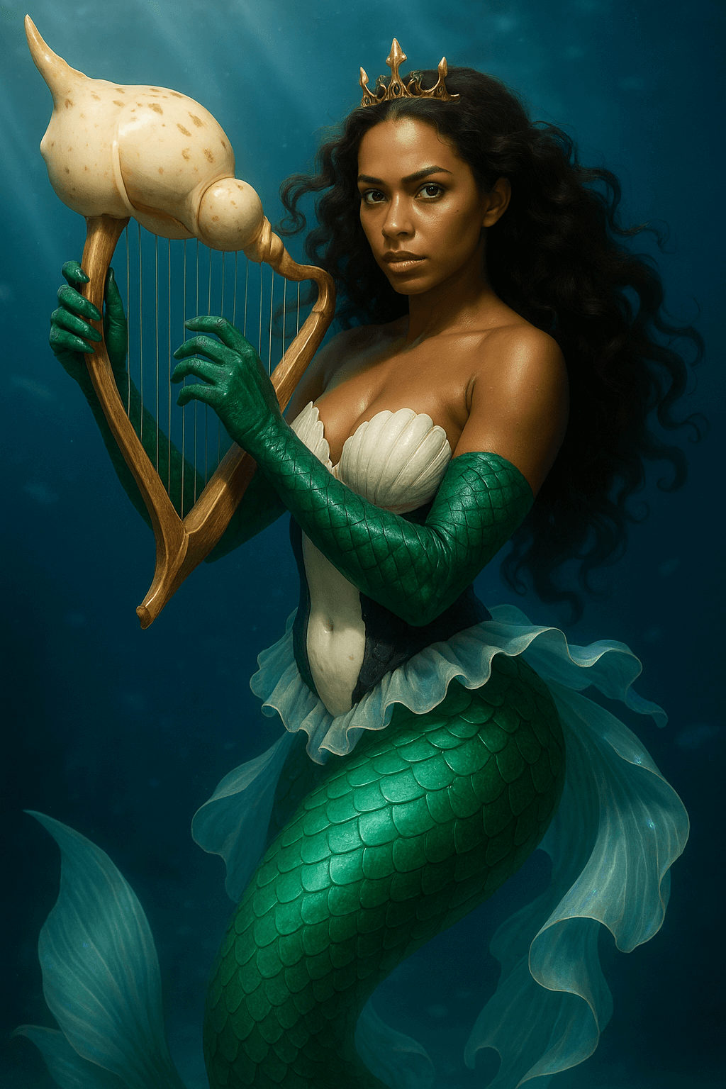 chatgpt-image-oct-18-2025-02-43-05-pm