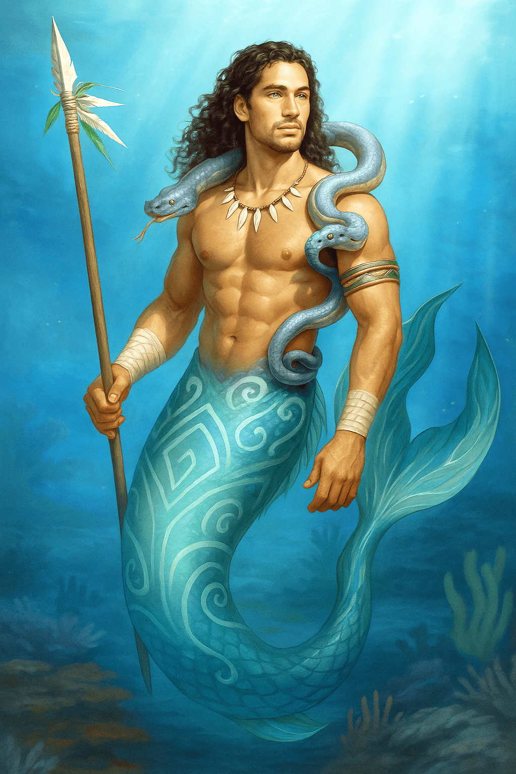 chatgpt-image-oct-18-2025-08-10-41-pm-1