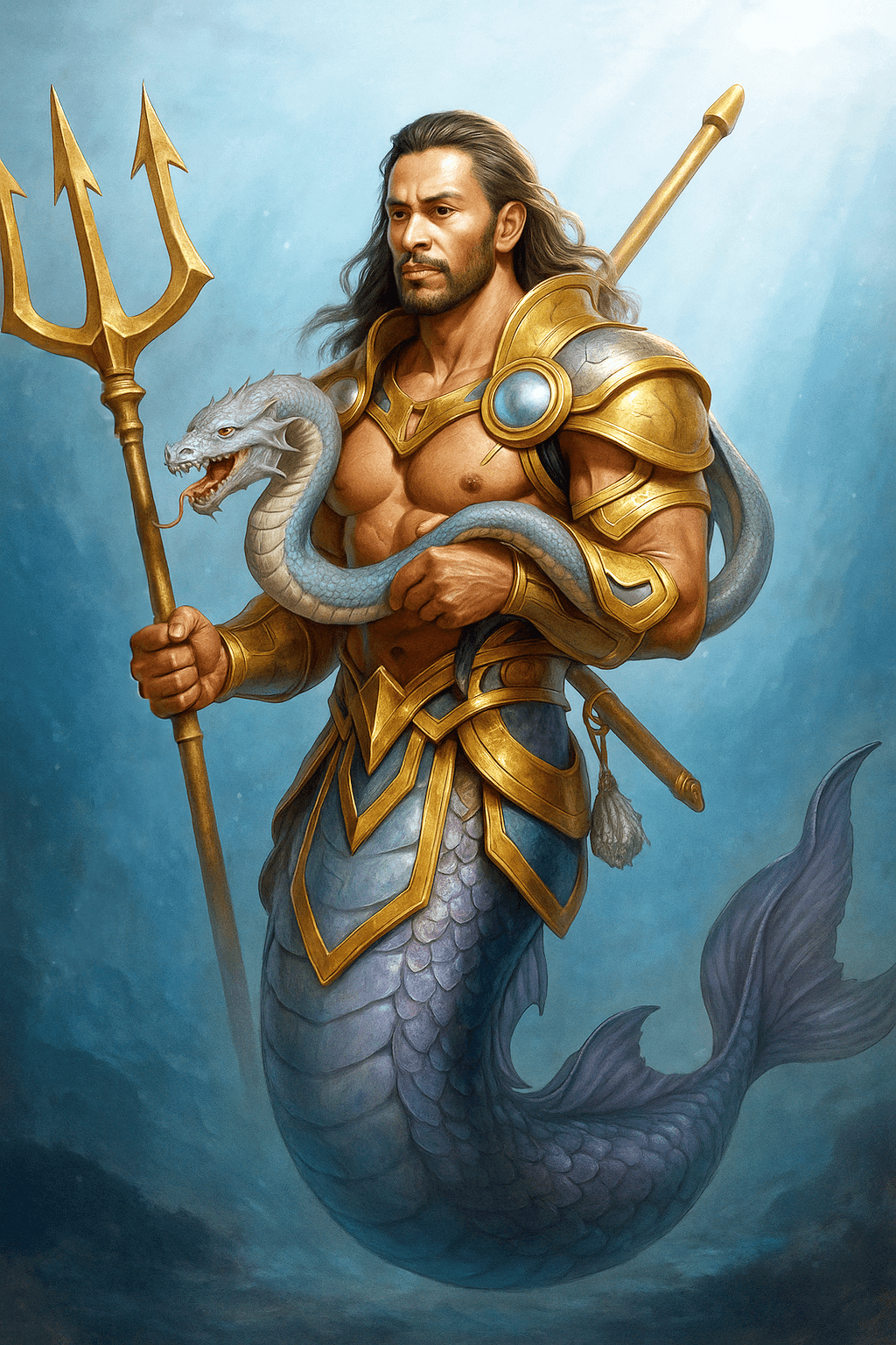 chatgpt-image-oct-18-2025-08-10-43-pm-1