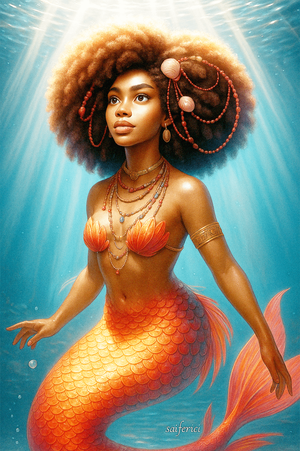 chatgpt-image-oct-18-2025-08-14-01-pm-copy