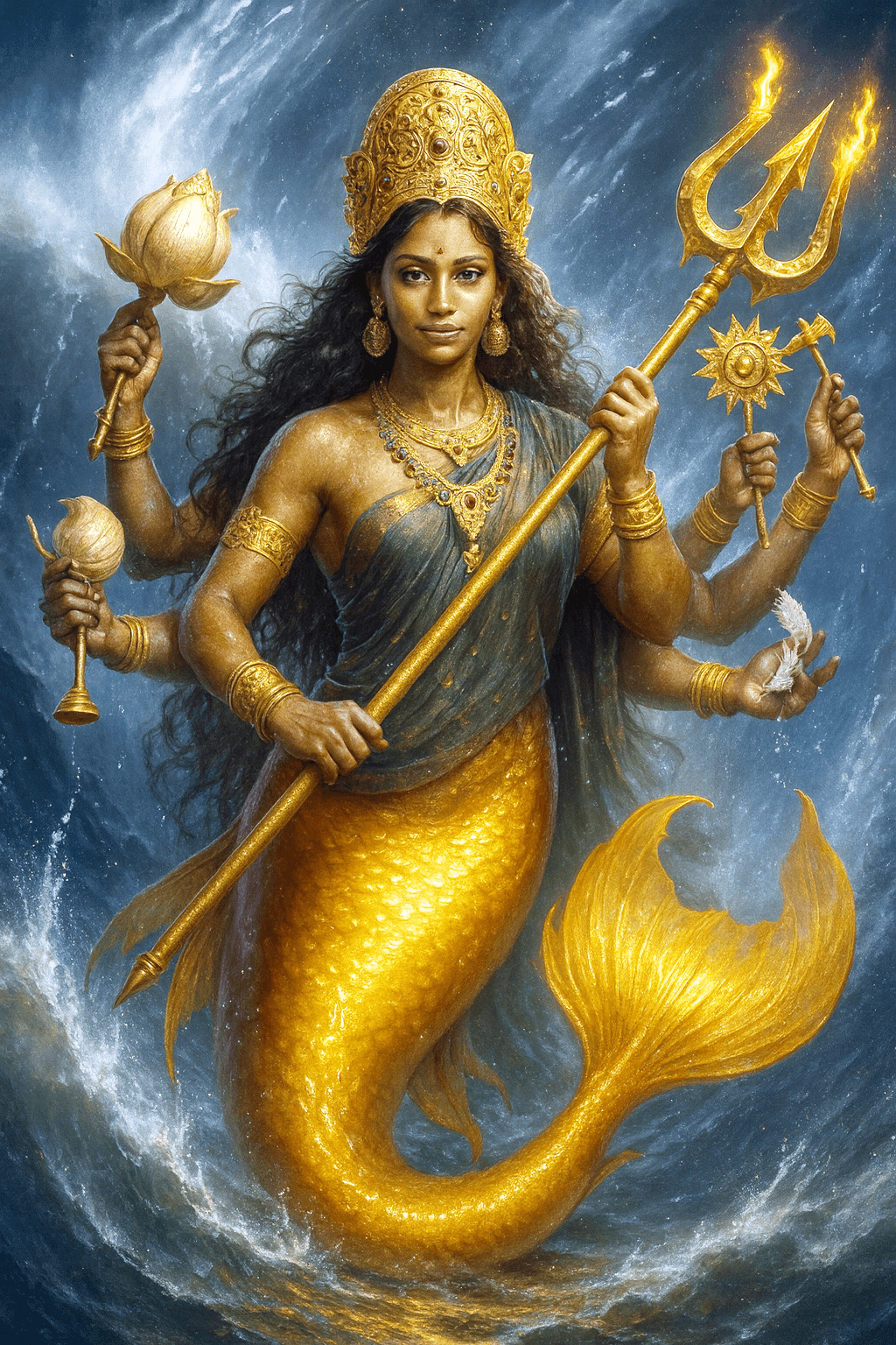 chatgpt-image-oct-31-2025-02-59-44-pm-1