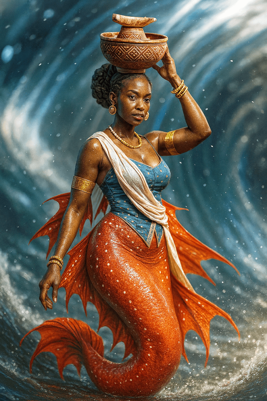 chatgpt-image-oct-31-2025-02-59-49-pm-1