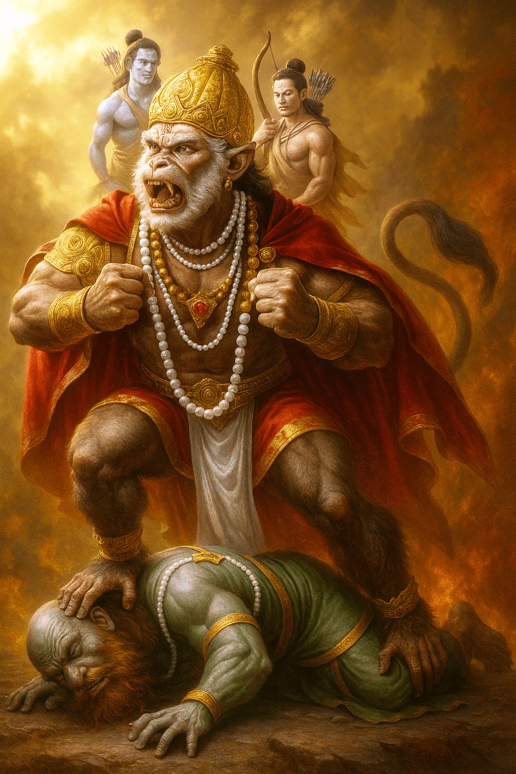 chatgpt-image-oct-31-2025-09-57-30-pm-1