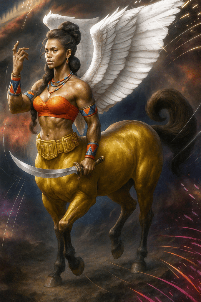 chatgpt-image-oct-31-2025-09-57-34-pm-1