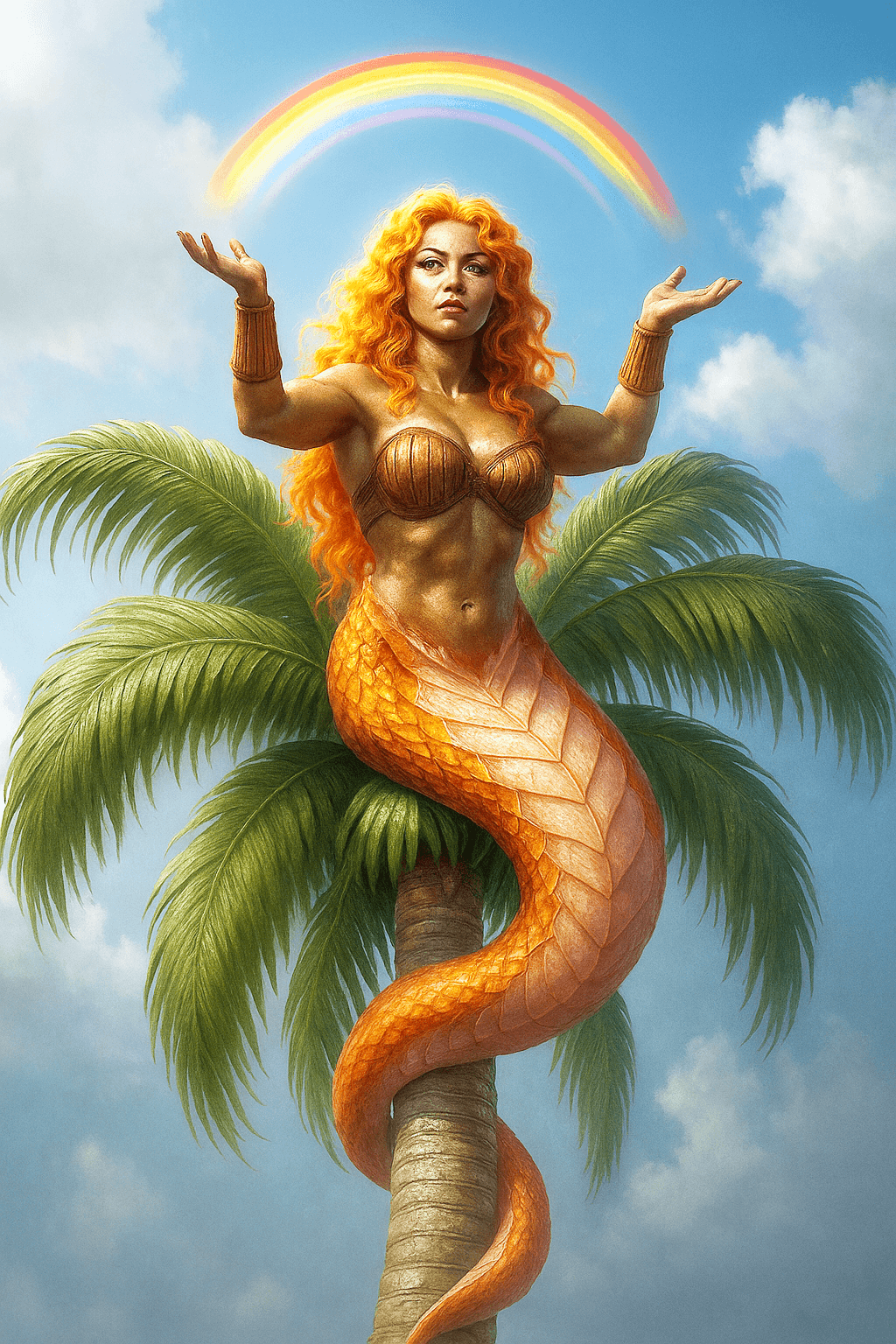 chatgpt-image-oct-31-2025-09-57-45-pm-1