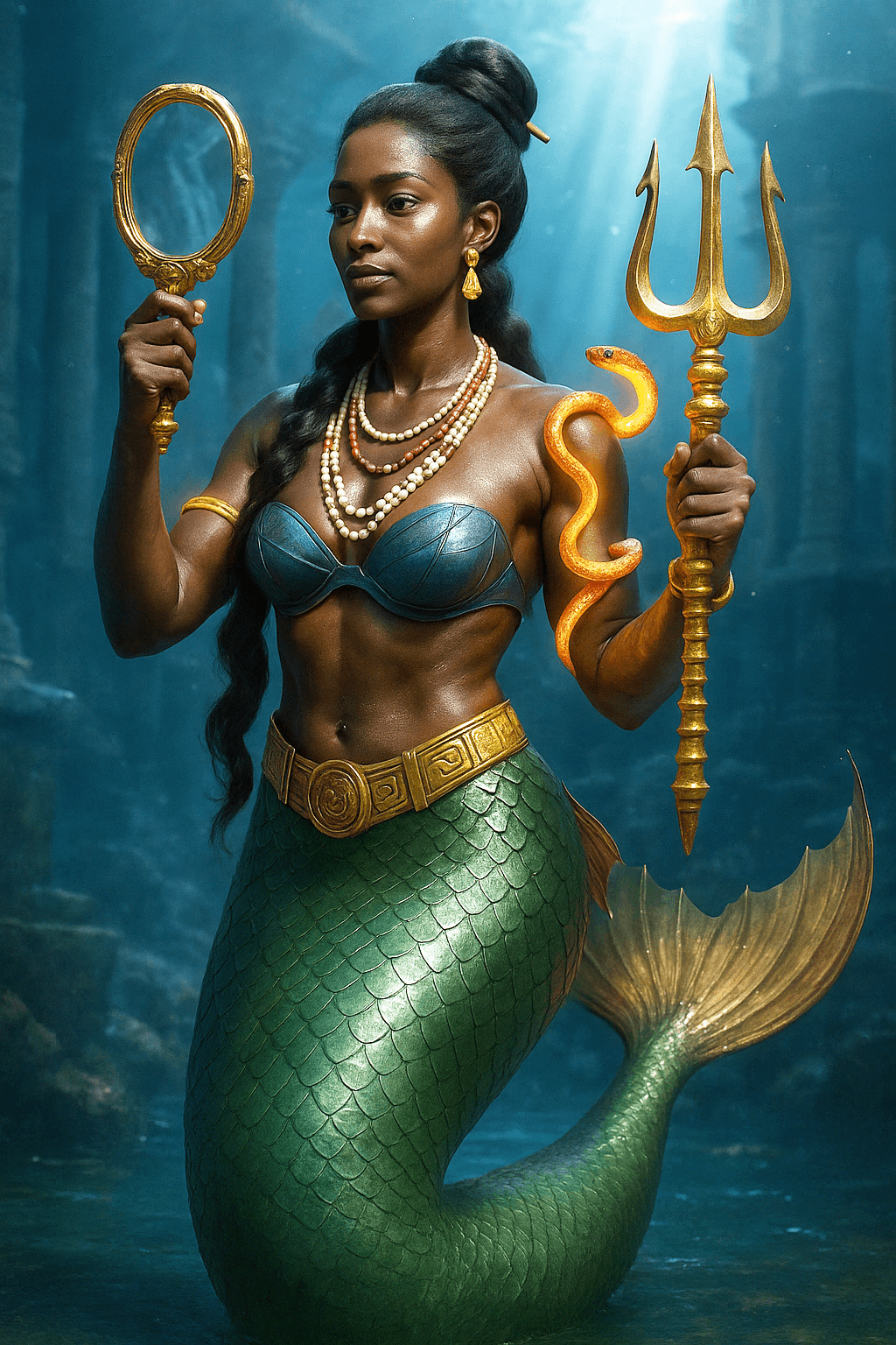 chatgpt-image-oct-31-2025-09-57-50-pm-1