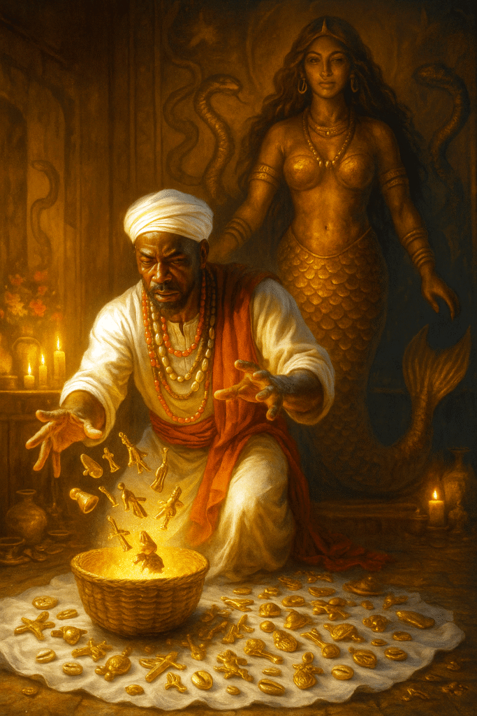 chatgpt-image-oct-6-2025-07-45-49-am-1