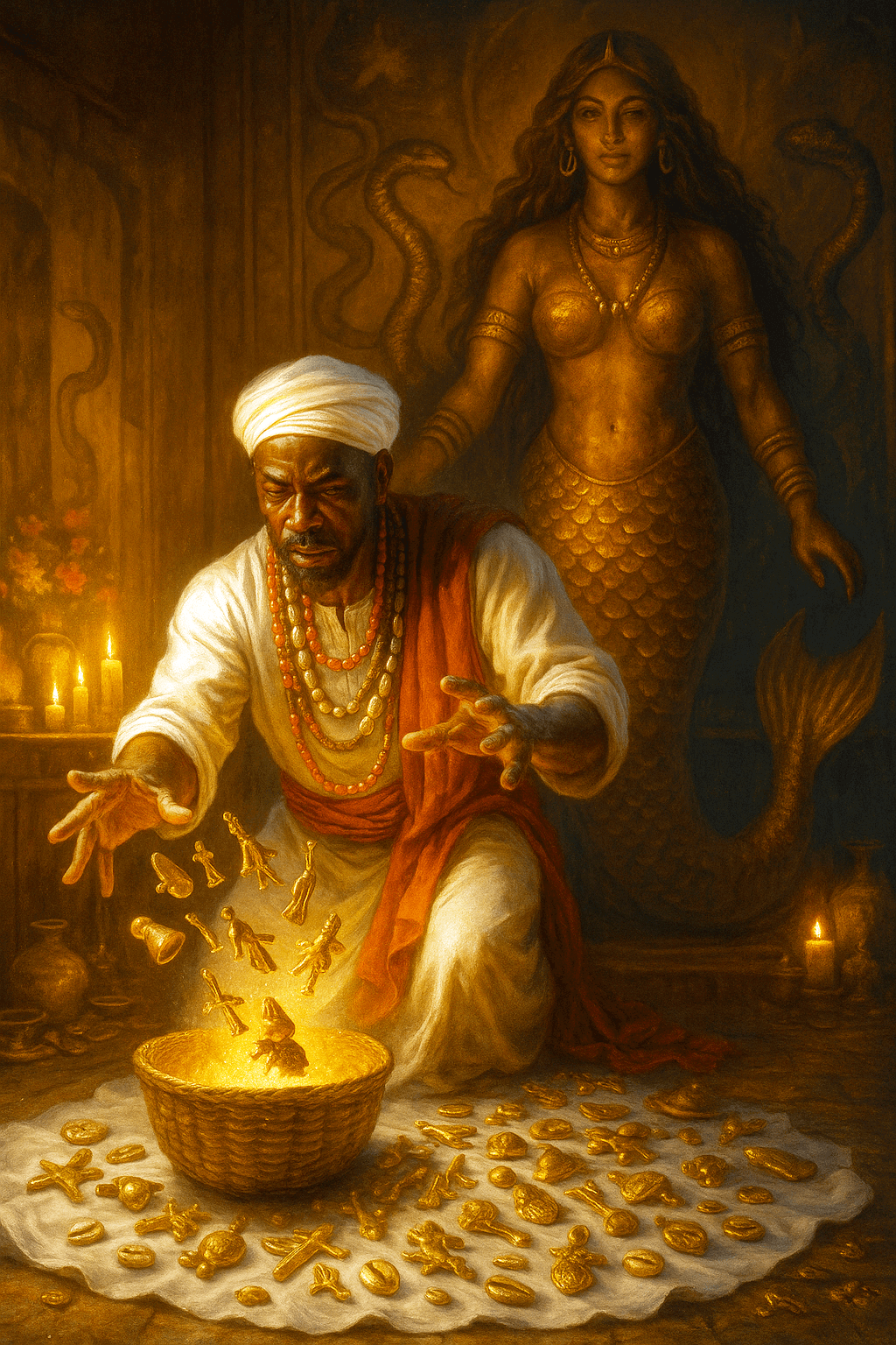 chatgpt-image-oct-6-2025-07-45-49-am-1