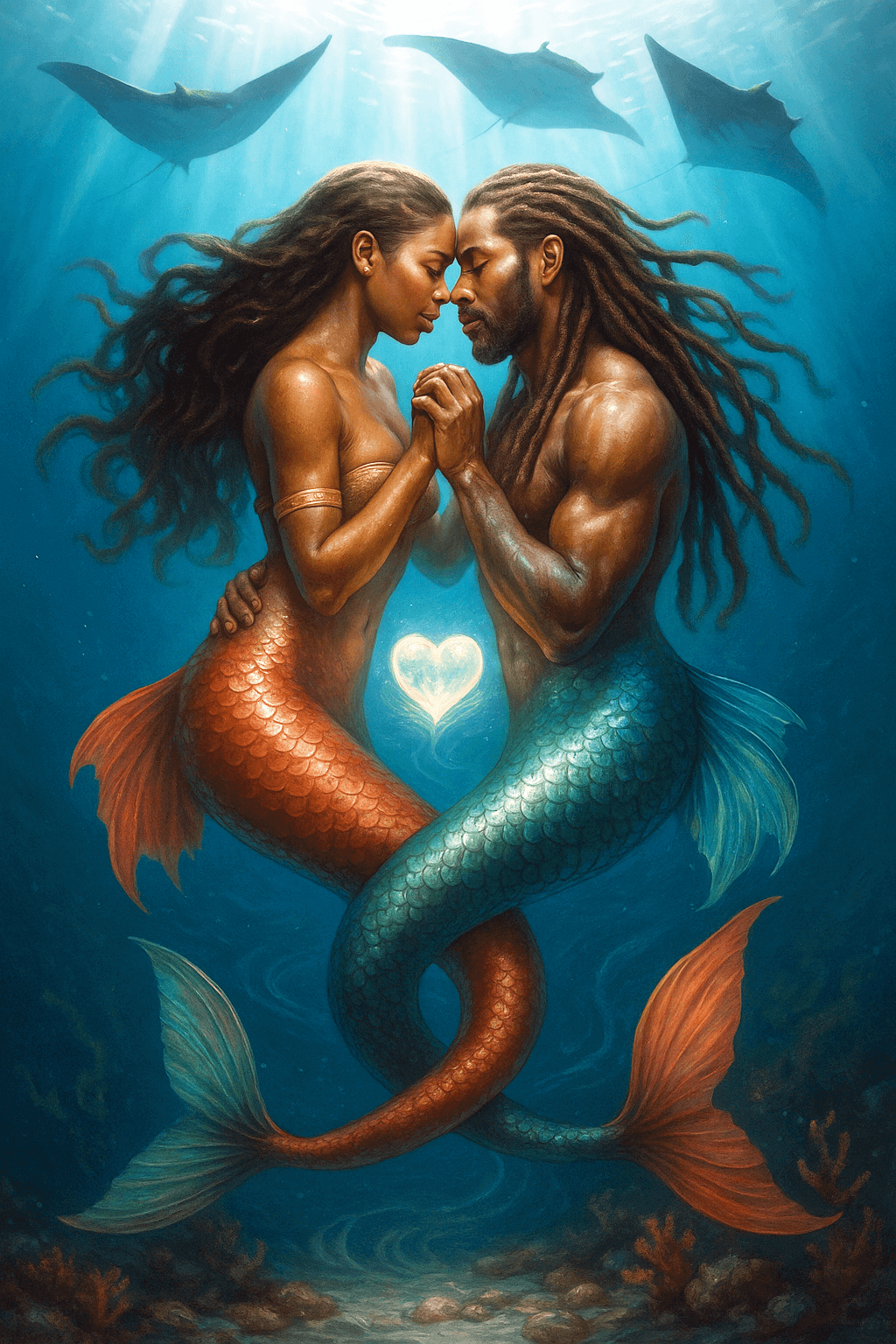 chatgpt-image-oct-6-2025-08-11-48-am-1