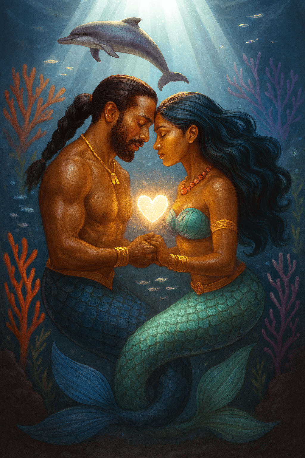 chatgpt-image-oct-6-2025-08-13-31-am-1