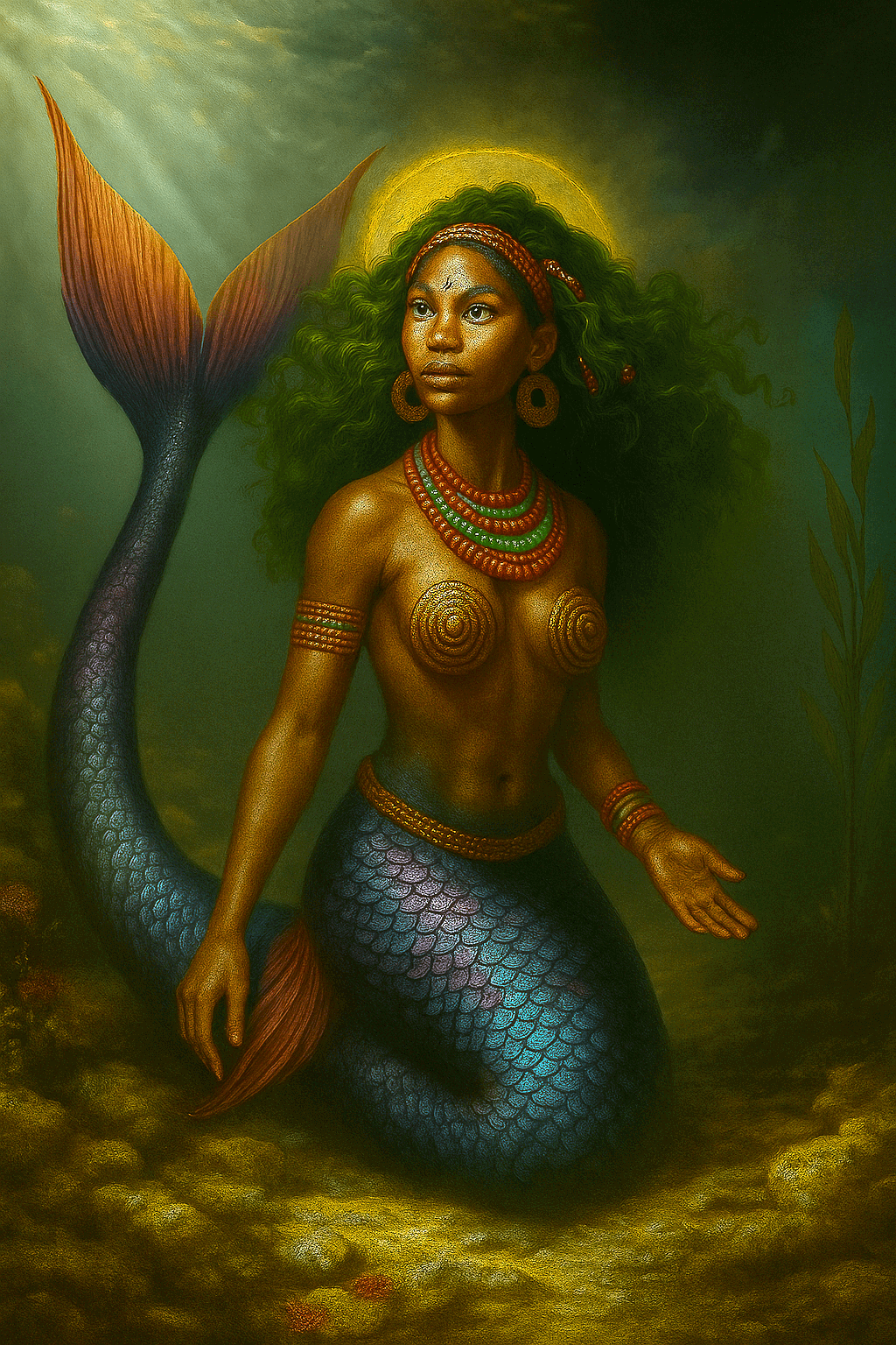 chatgpt-image-oct-6-2025-08-15-53-am-1