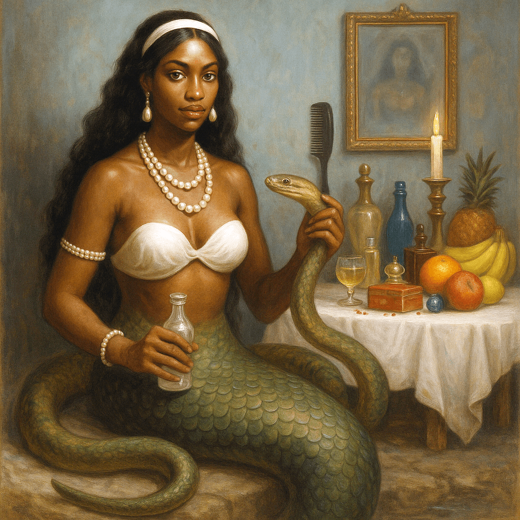 chatgpt-image-oct-6-2025-08-28-48-am-1