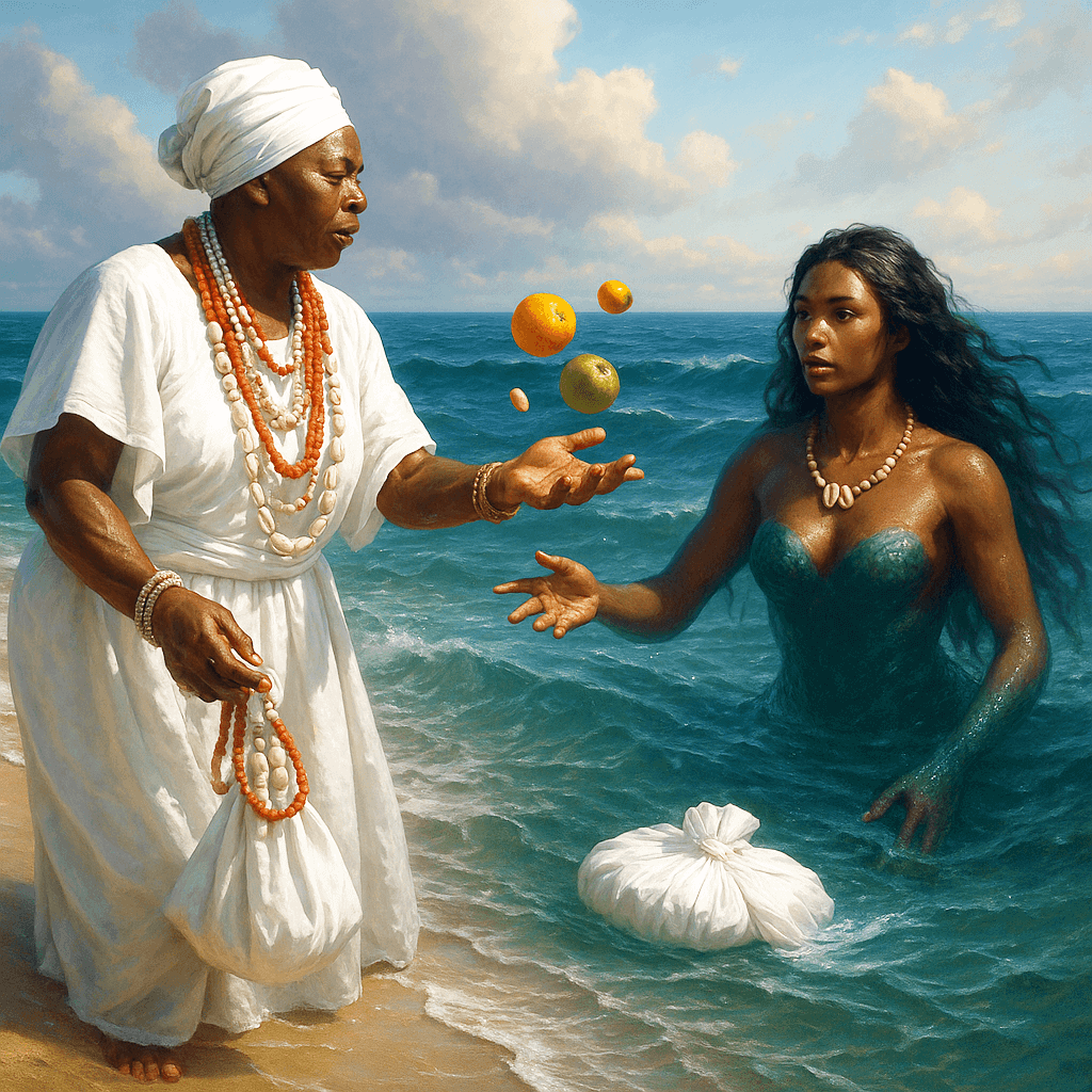 chatgpt-image-sep-22-2025-07-43-29-pm-1