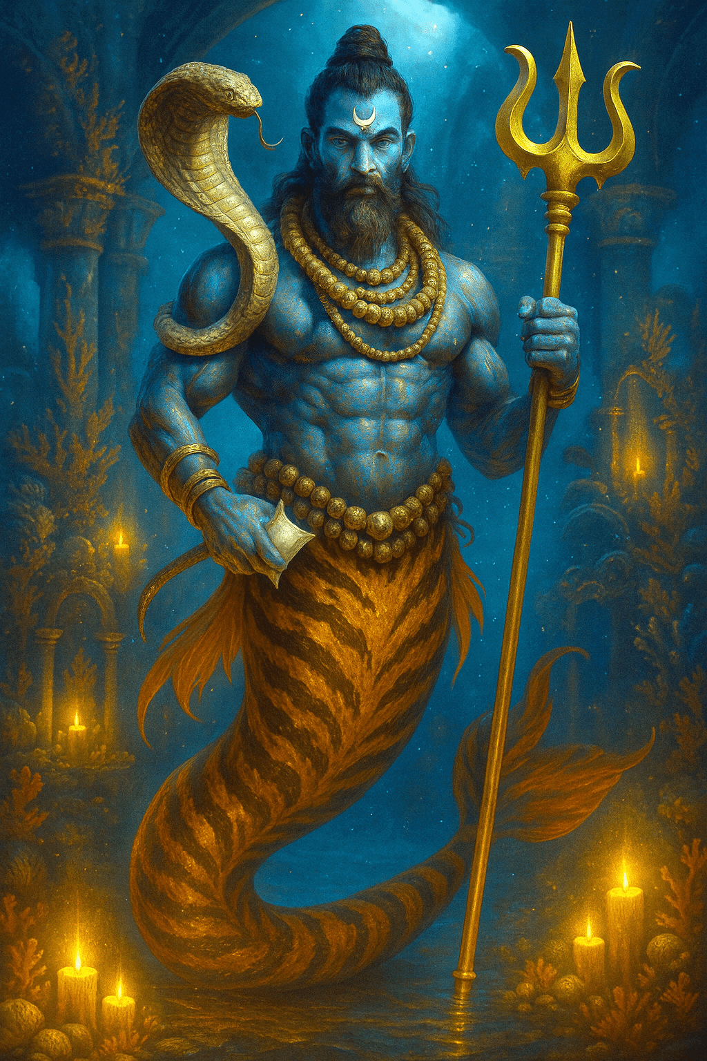 chatgpt-image-sep-23-2025-02-16-36-pm-1