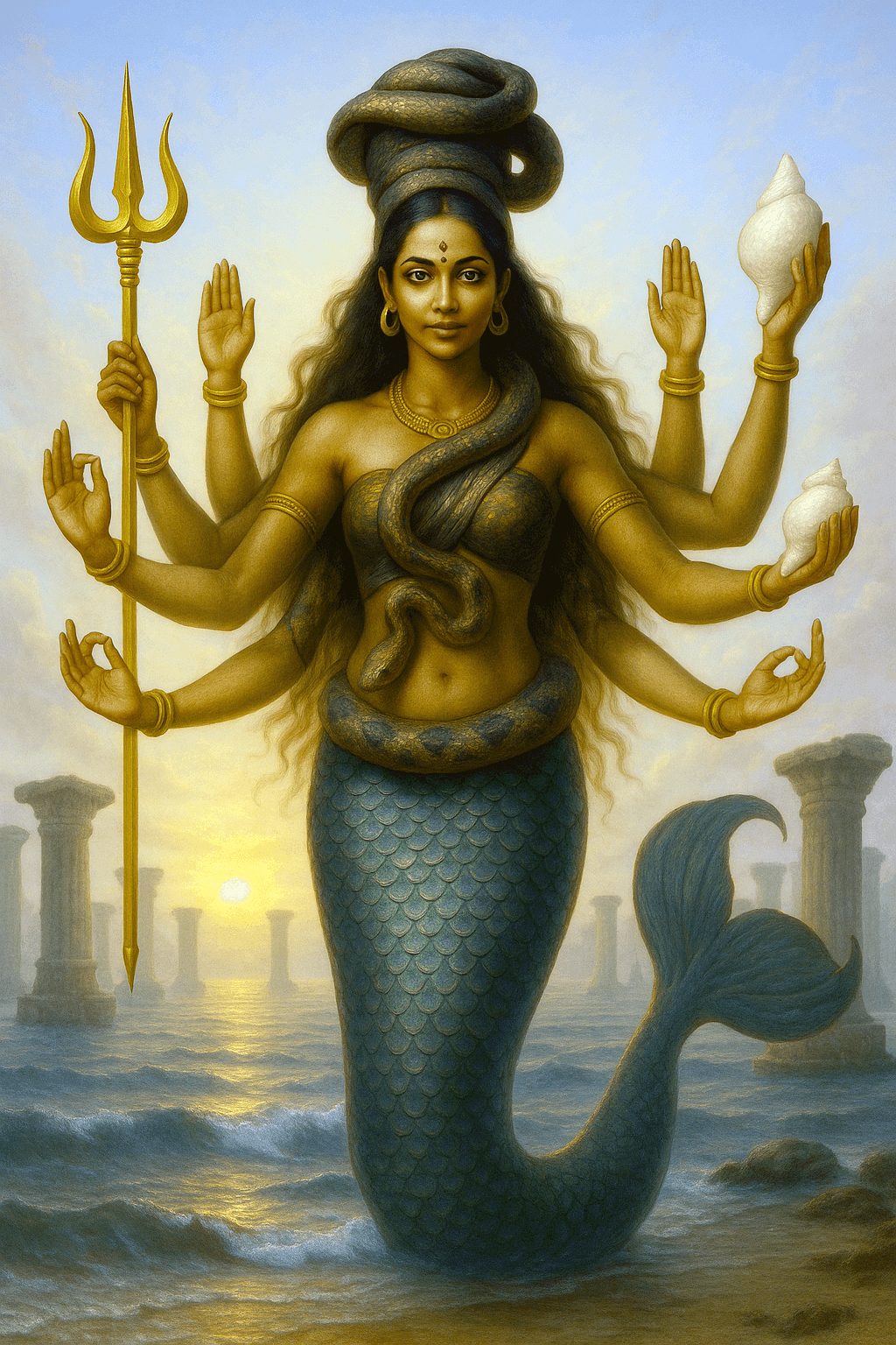 chatgpt-image-sep-25-2025-09-36-33-pm-1