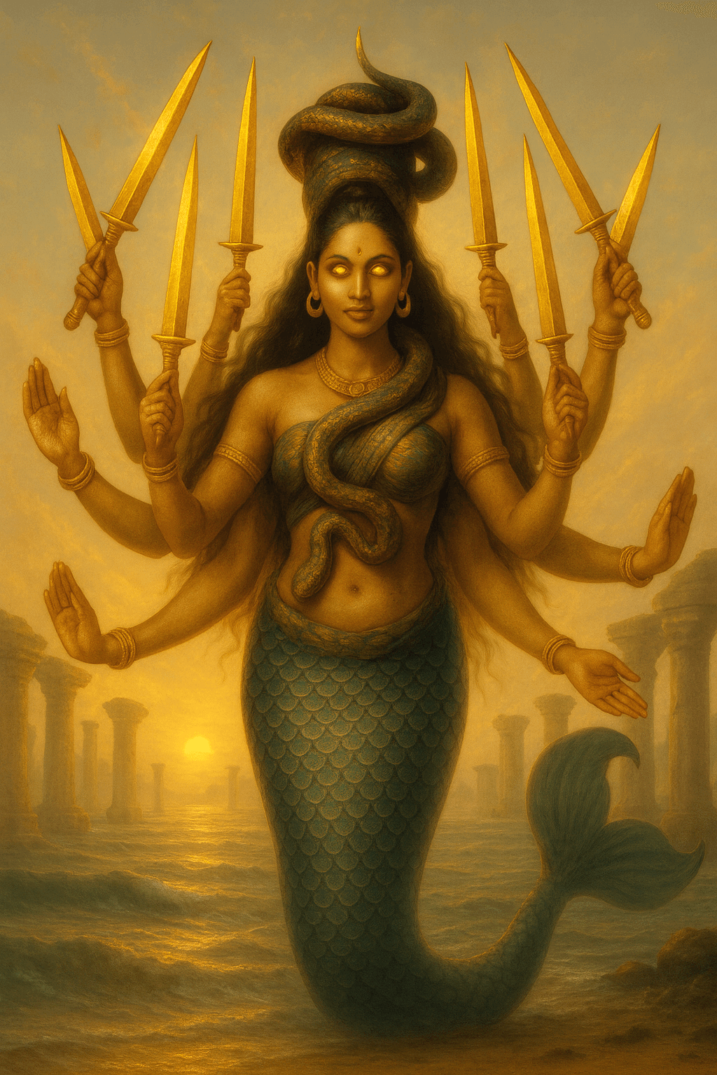 chatgpt-image-sep-25-2025-09-53-17-pm-1