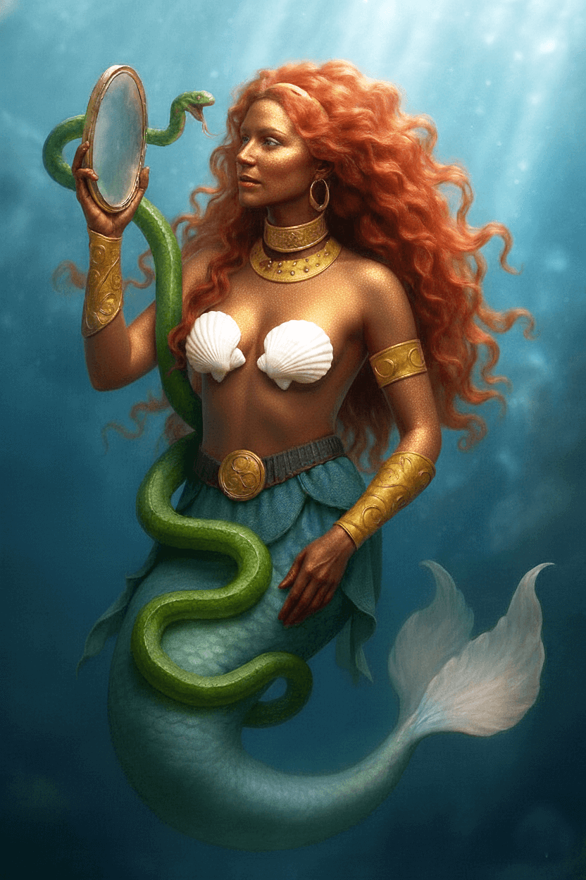 gemini-generated-image-nmtmdxnmtmdxnmtm-1